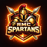 RMC Spartans