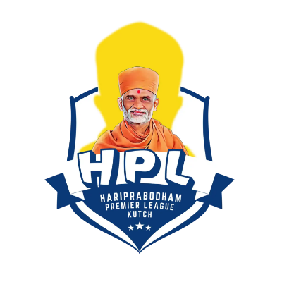 HPL-Season -2