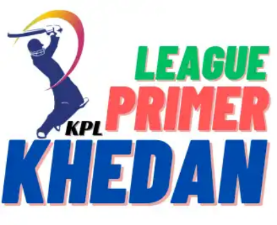 tournament-logo