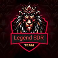Legend SDR