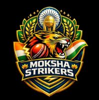 MOKSHA STRIKERS