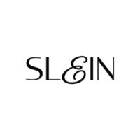 SLEIN ELEVEN