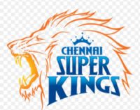 Royal Super Kings