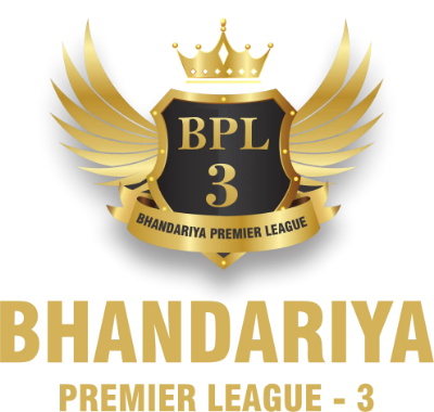 BPL - Season 3