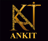Ankit XI
