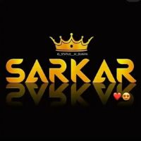 Sarkar 21