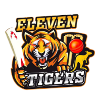 Tigers XI
