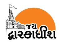 Jay Dwarkadhish