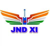JND XI