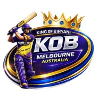 King of Biryani XI