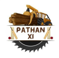 Pathan XI