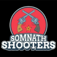 Somnath Shooters XI
