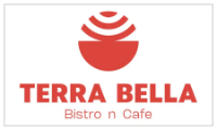 Terra Bella XI