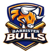Barrister Bulls