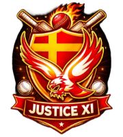 Justice Xl