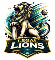 Legal Lions