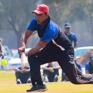 Saiyed Wahidali Shakirali