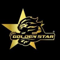 Golden Star