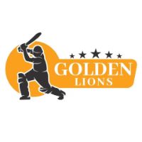 GOLDEN LIONS