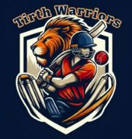 TIRTH WARRIORS