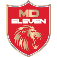 M D ELEVEN