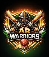 AR WARRIORS