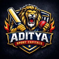 ADITYA SPORT CAPITAL'S