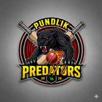 PUNDLIK PREDATORS