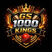 GS 1000 KING'S