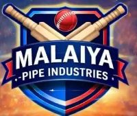 MALLAIYA INDUSTRIES