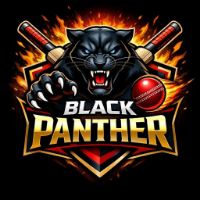 BLACK PANTHERS