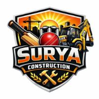 SURYA CONSTRUCTION