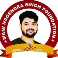 MANINAGENDRA SINGH FOUNDATION