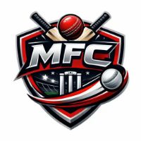 MORNING FITNESS CLUB