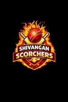 SHIVANGAN SCORCHERS