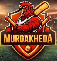 MURGAKHEDA
