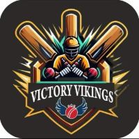 VICTORY VIKINGS