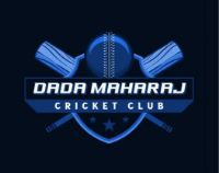 DADA MAHARAJ CRICKET CLUB