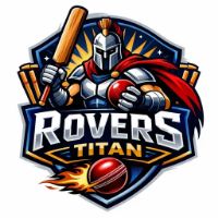 ROVERS TITAN