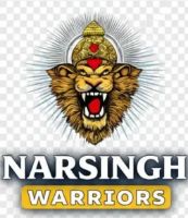 NARSINGH WARRIORS
