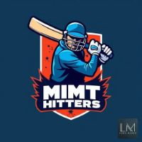 MIMT HITTERS