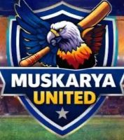 MUSKARYA UNITED