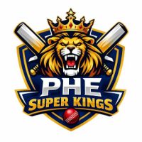 PHE SUPERKINGS