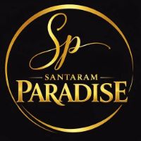 S PARADISE
