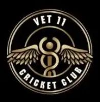 VET 11