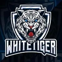 White Tiger