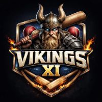 VIKINGS XI