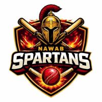 NAWAB SPARTANS