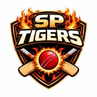 SP TIGERS