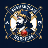 शंभूराजे वॉरियर्स